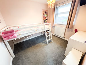 Photo 8- click for photo gallery